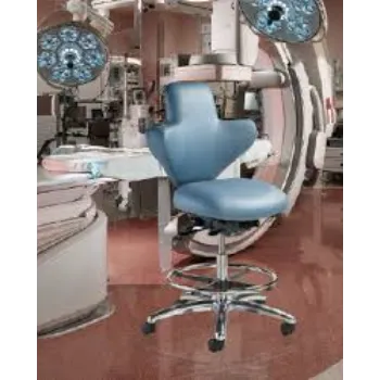Surgeon Chair